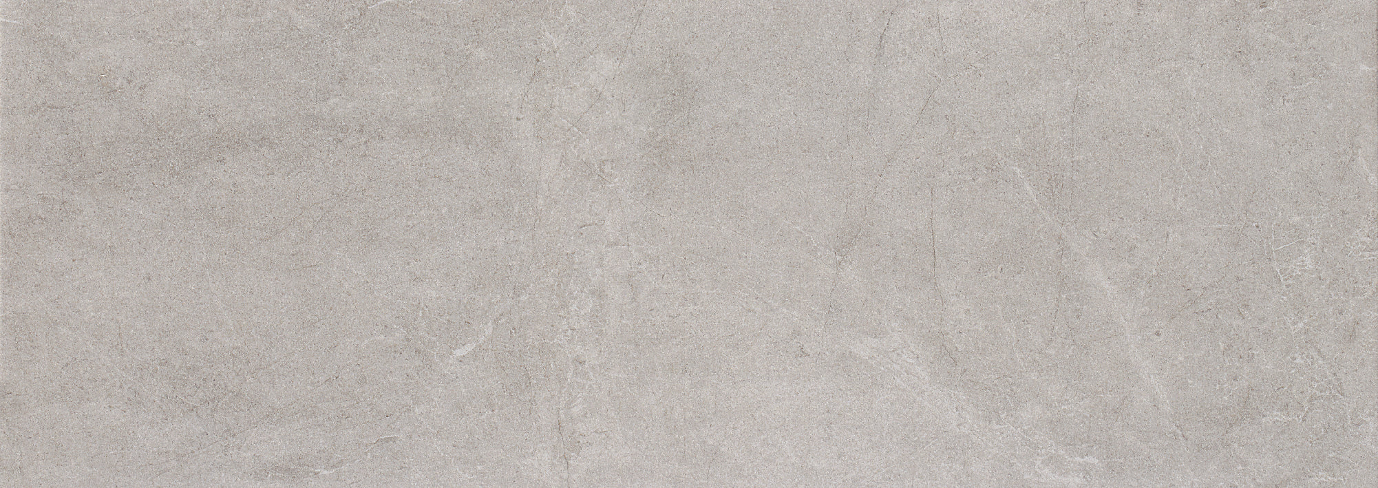 Opera Gris – 25 × 70 cm – Fliese