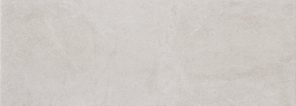 Opera Perla – 25 × 70 cm – Fliese
