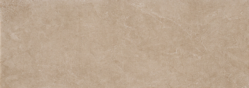Opera Tortora – 25 × 70 cm – Fliese