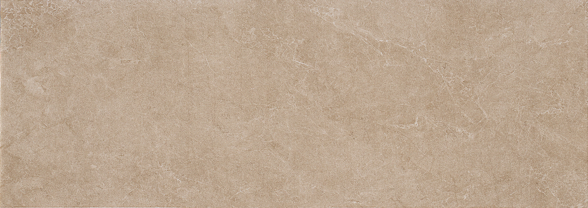 Opera Tortora – 25 × 70 cm – Fliese