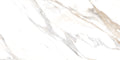 Saler Gold – 60 × 120 cm – Fliese