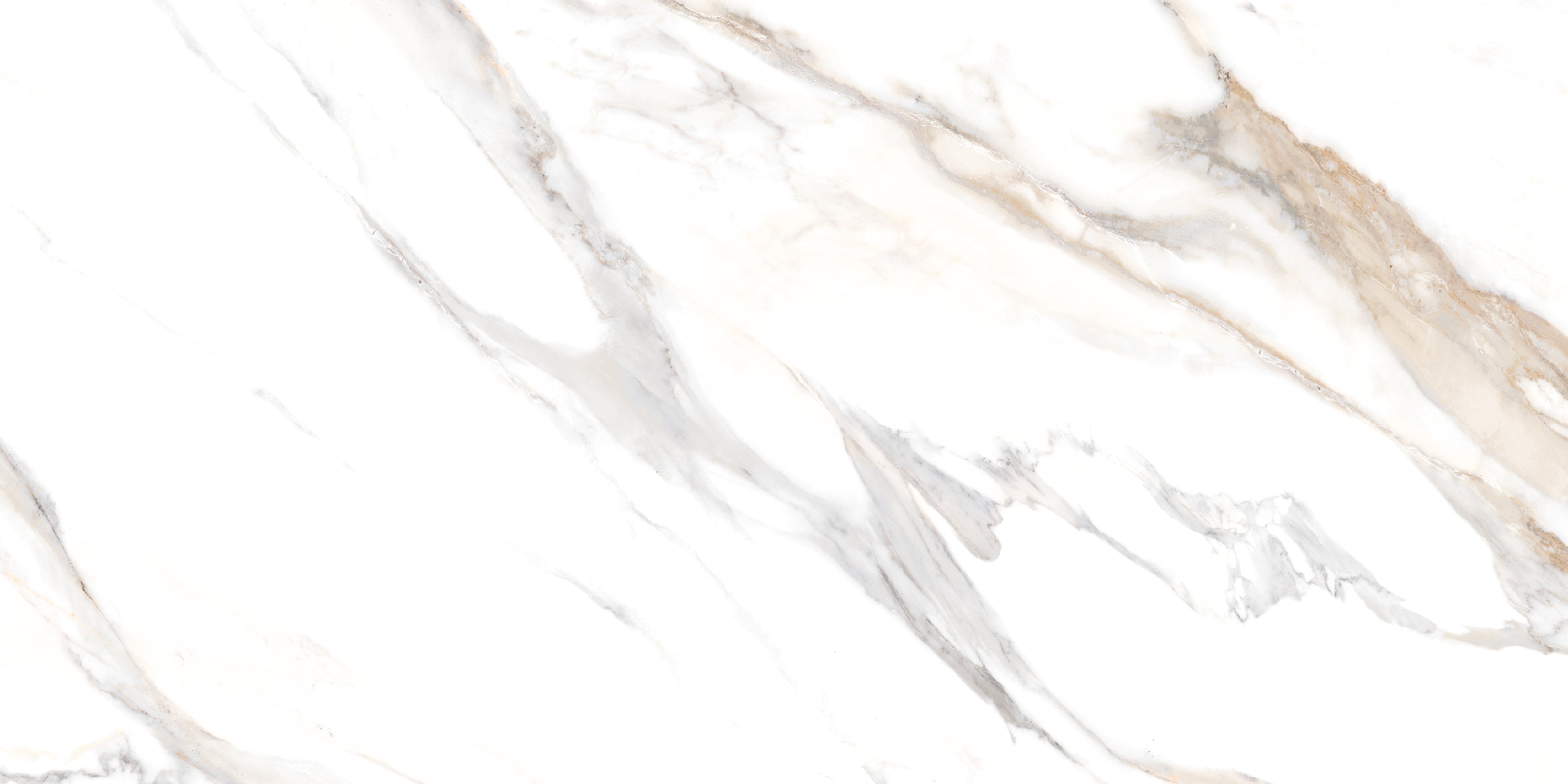 Saler Gold – 60 × 120 cm – Fliese
