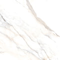 Saler Gold – 60 × 60 cm – Fliese