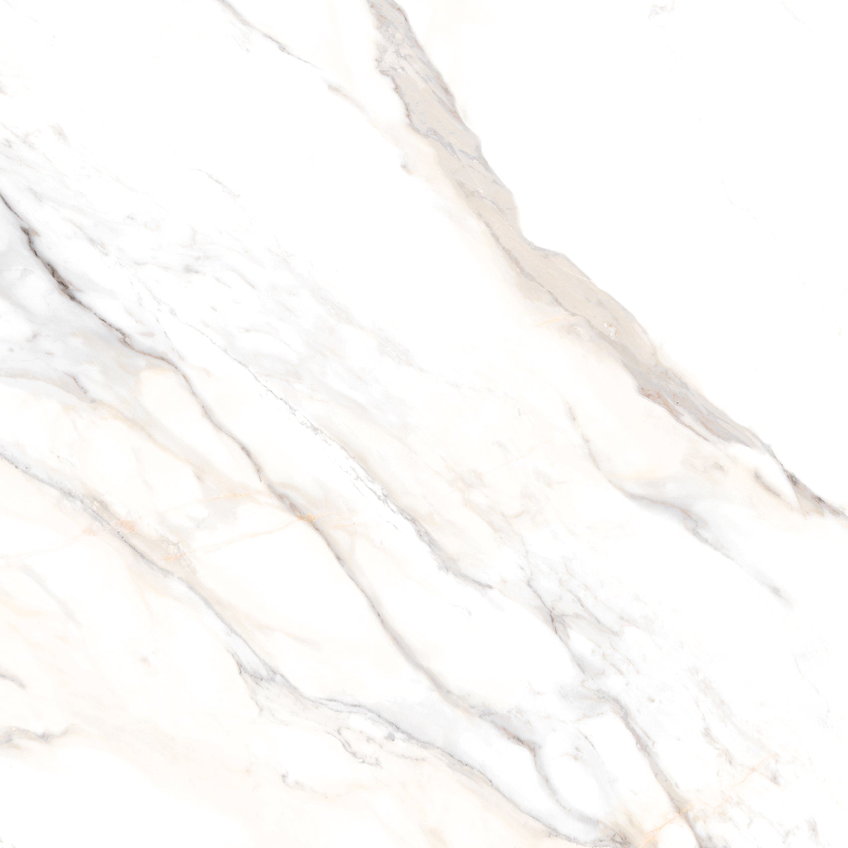 Saler Gold – 60 × 60 cm – Fliese