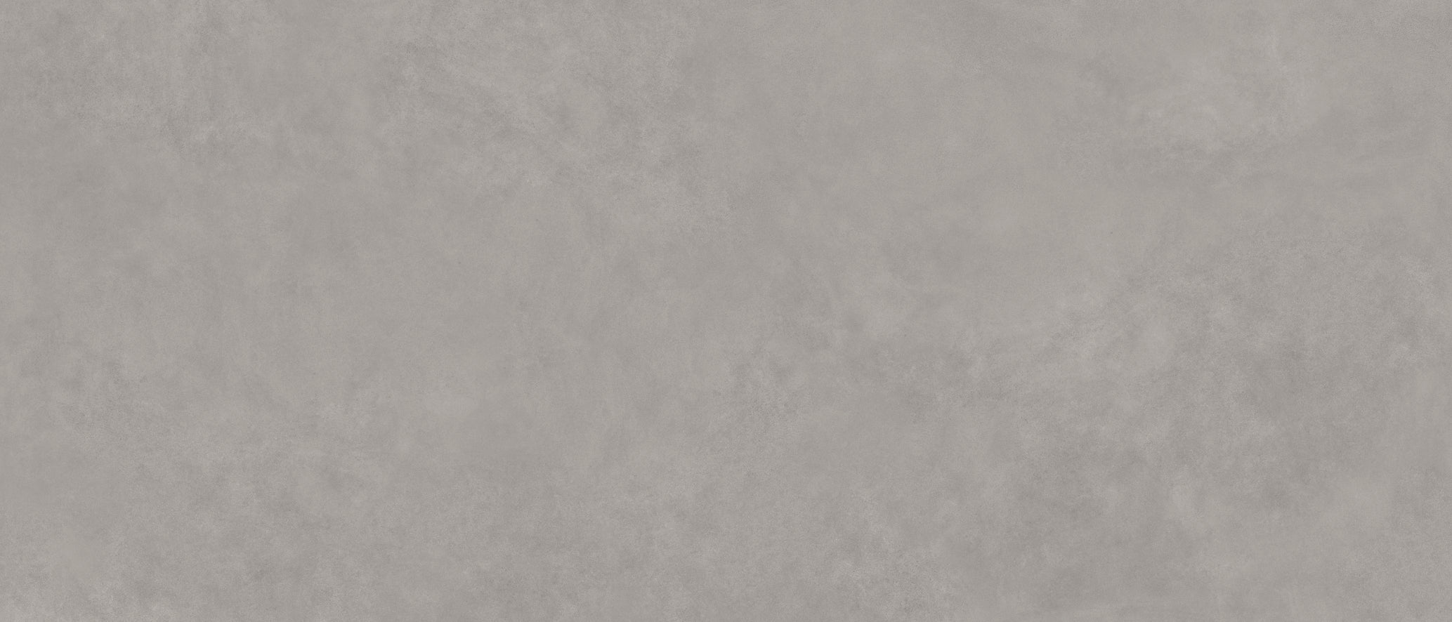 Etna Gris matt – 120 × 280 cm – Fliese