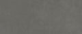 Etna Marengo matt – 120 × 280 cm – Fliese