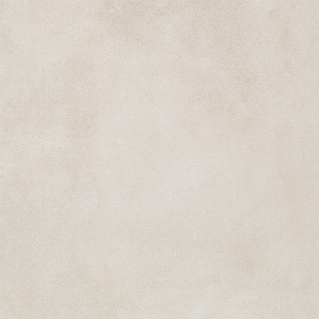 Etna Marfil – 120 × 120 cm – Fliese