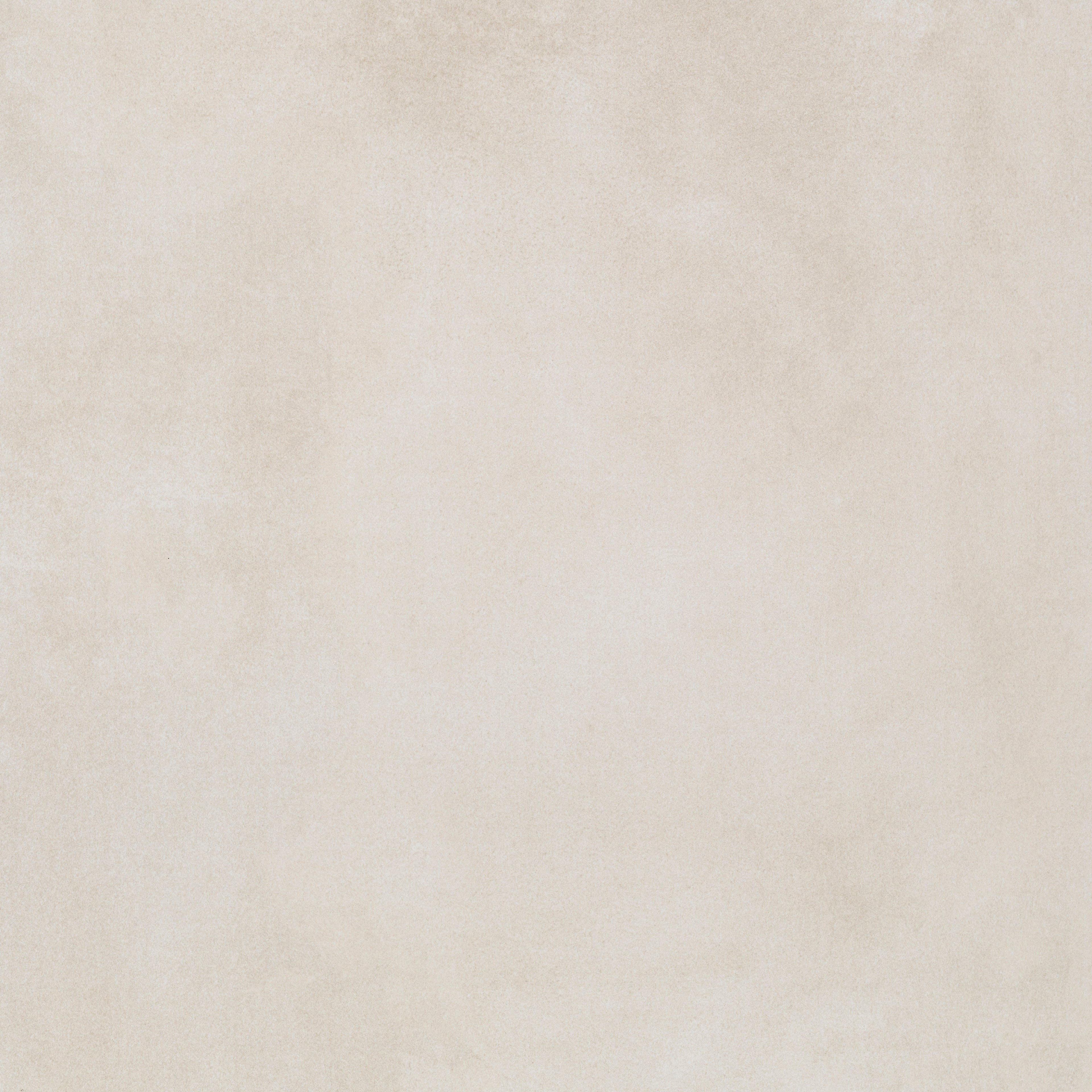 Etna Marfil – 120 × 120 cm – Fliese
