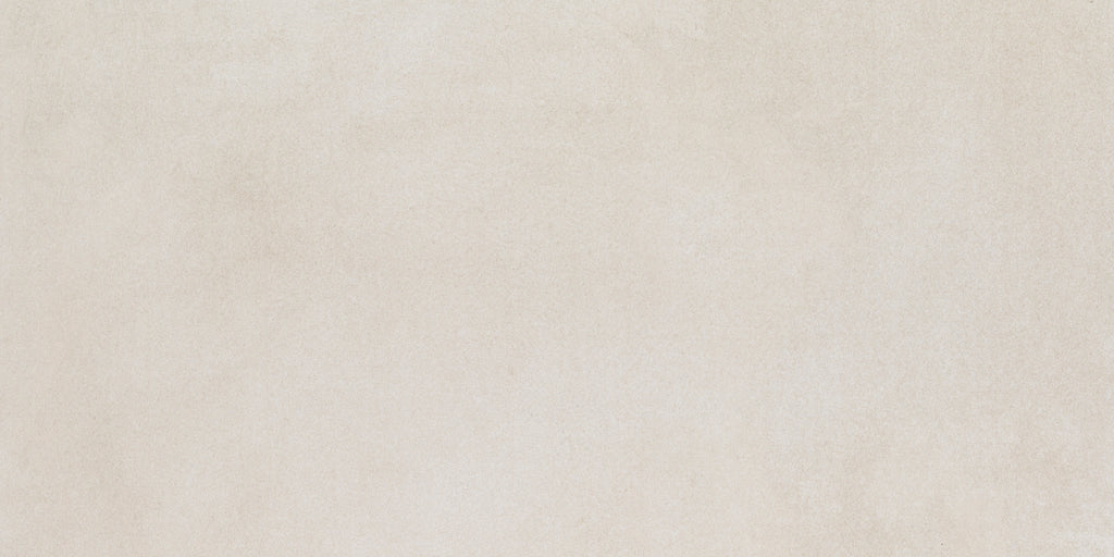 32306 Marfil – 60 × 120 cm – Fliese