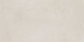 32306 Marfil – 60 × 120 cm – Fliese