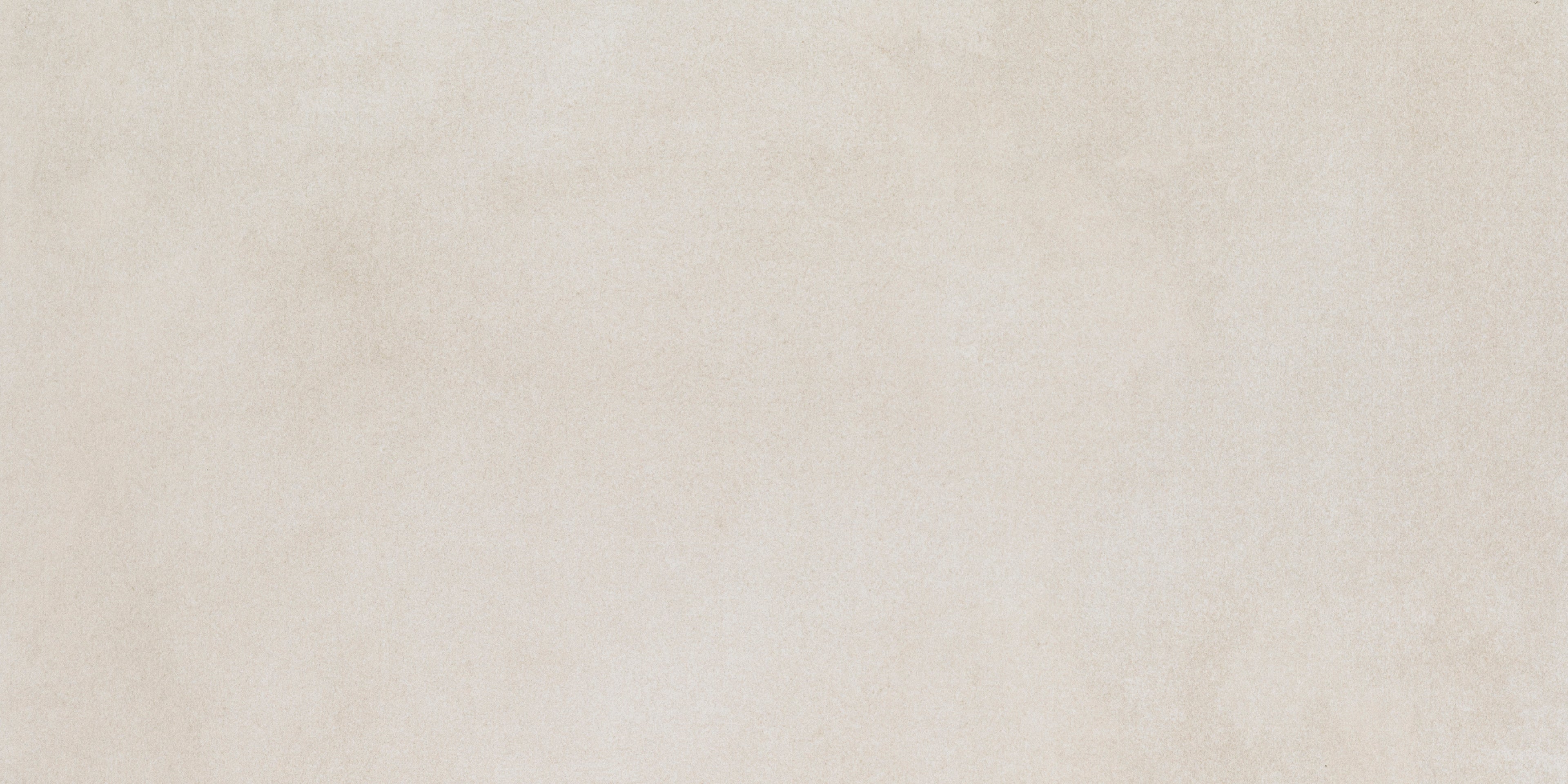 32306 Marfil – 60 × 120 cm – Fliese