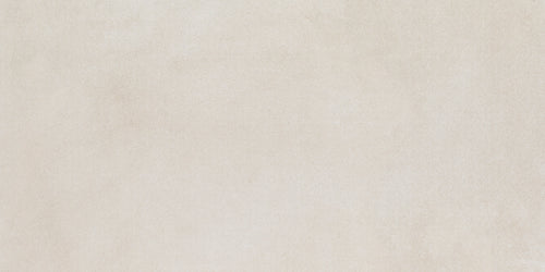 32306 Marfil – 60 × 120 cm – Fliese