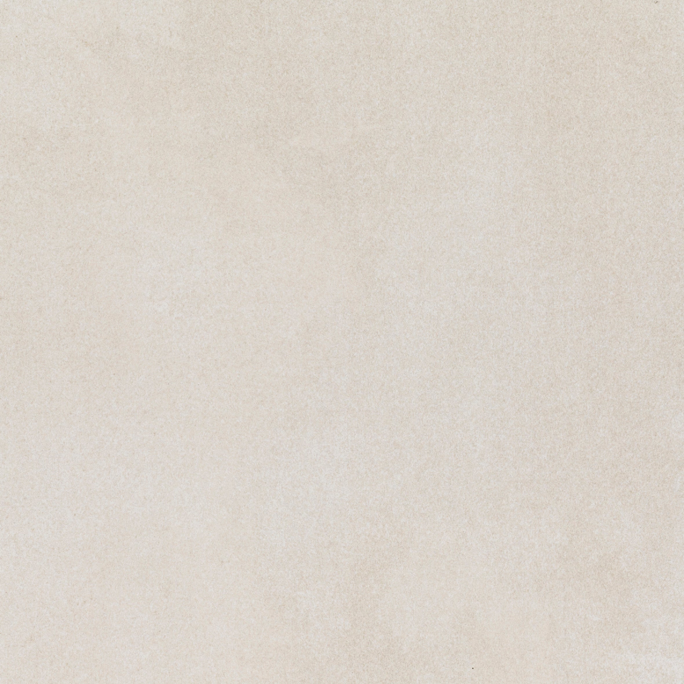 32306 Marfil – 60 × 60 cm – Fliese