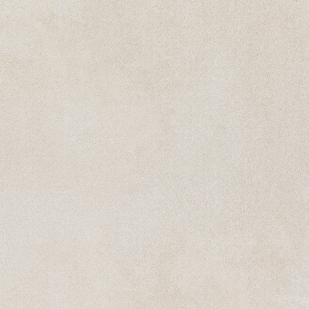 Etna Marfil – 60 × 60 cm – Fliese