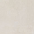 Etna Marfil – 60 × 60 cm – Fliese