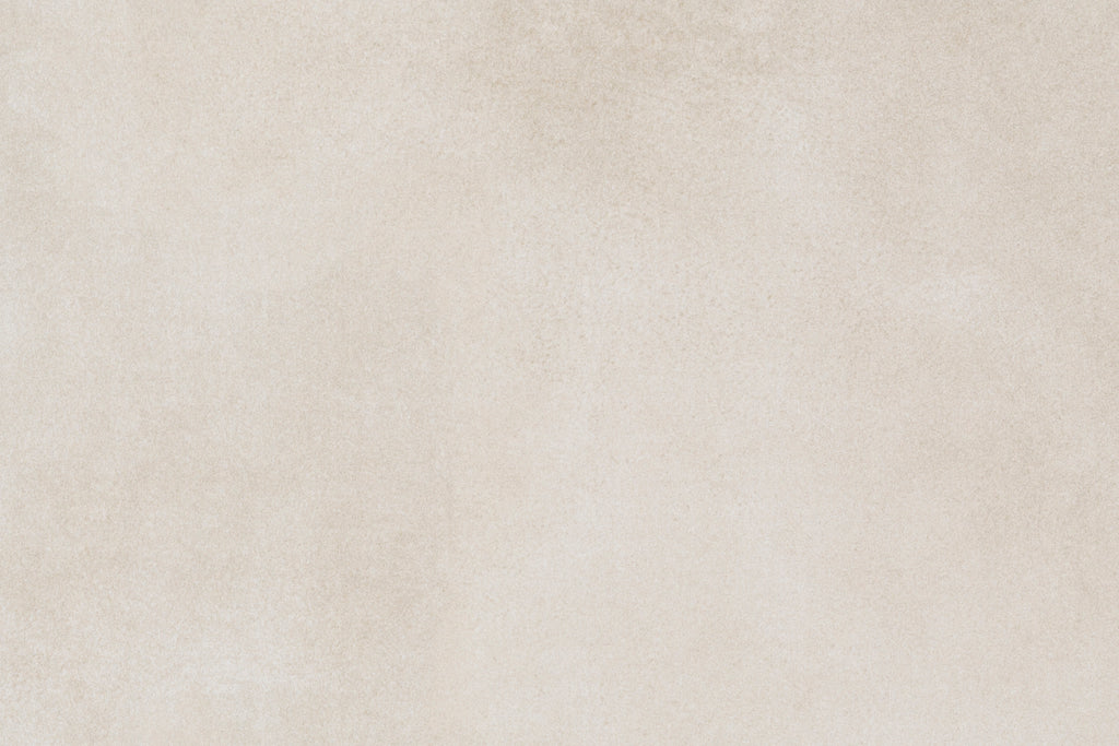 32306 Marfil – 60 × 90 cm – Fliese