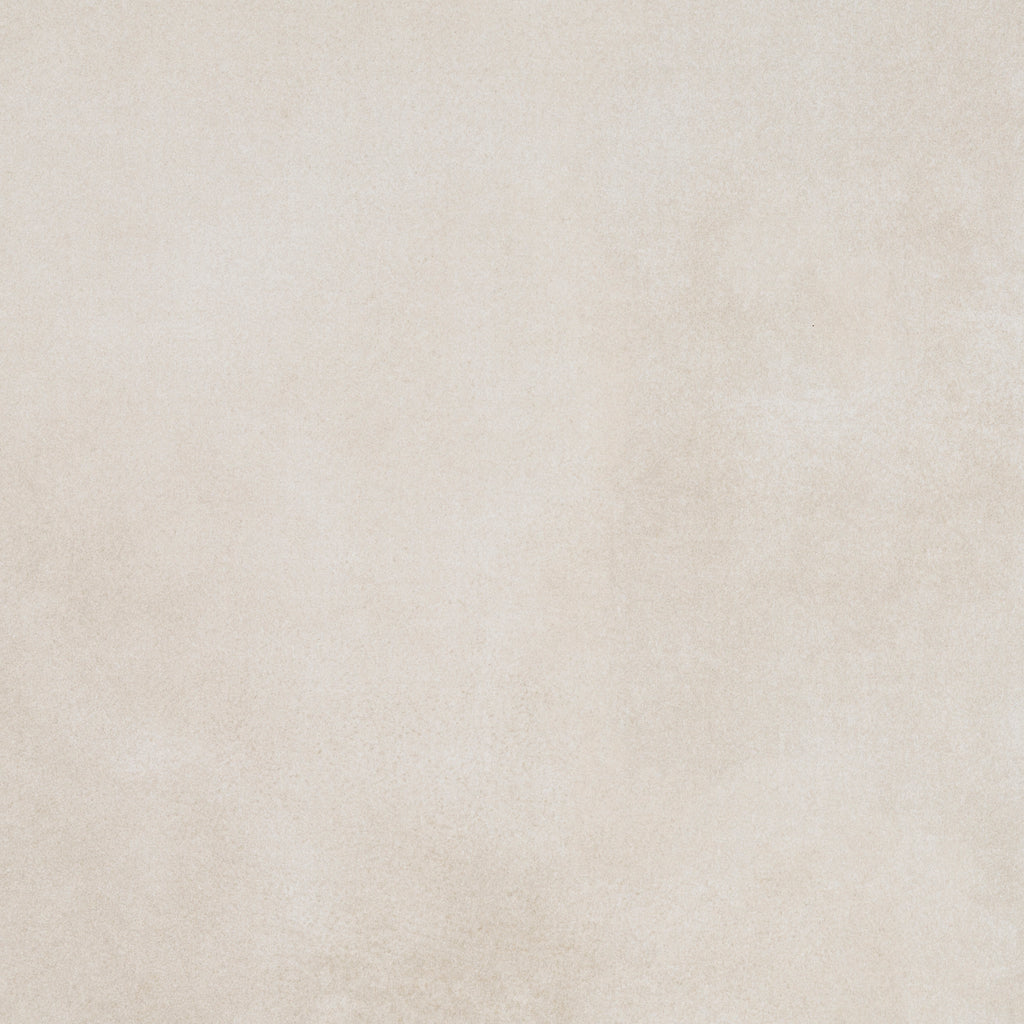 Etna Marfil – 90 × 90 cm – Fliese