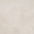 Etna Marfil – 90 × 90 cm – Fliese