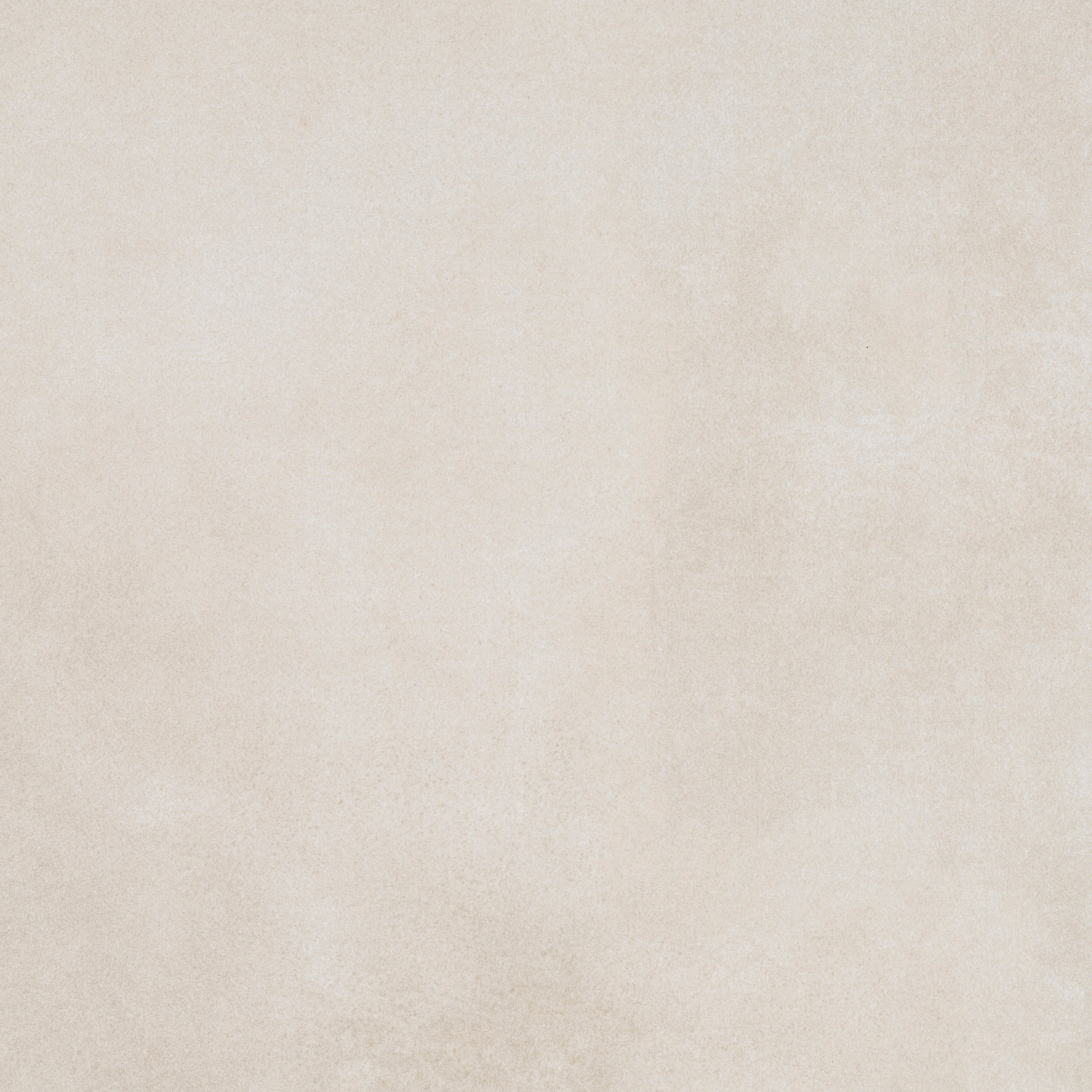 Etna Marfil – 90 × 90 cm – Fliese