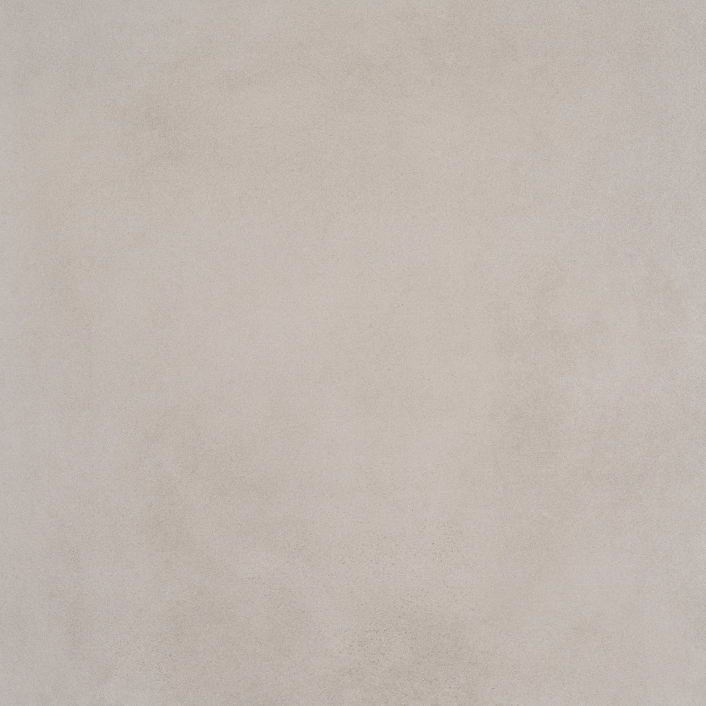 Etna Perla – 120 × 120 cm – Fliese