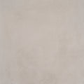 Etna Perla – 120 × 120 cm – Fliese
