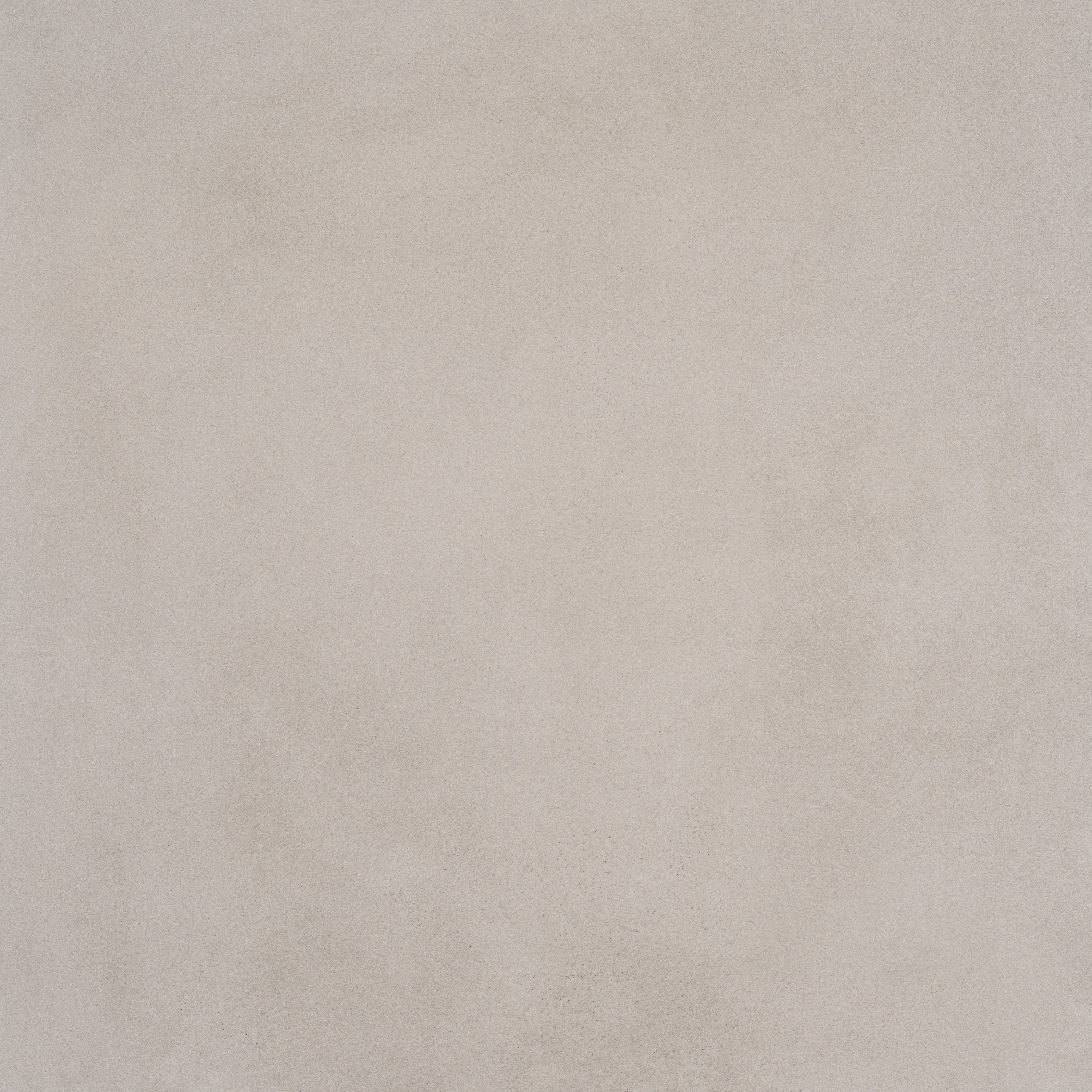 Etna Perla – 120 × 120 cm – Fliese