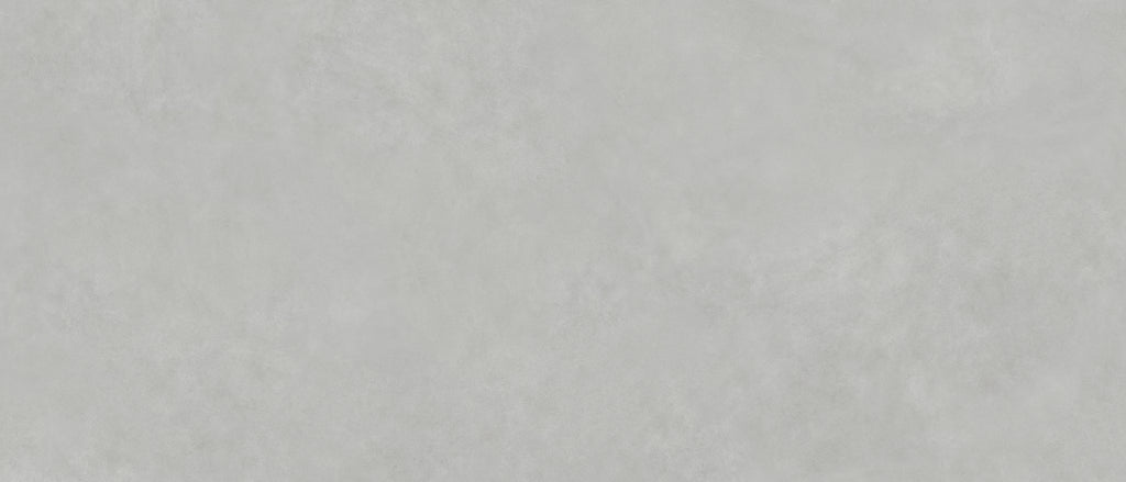 Etna Perla matt – 120 × 280 cm – Fliese