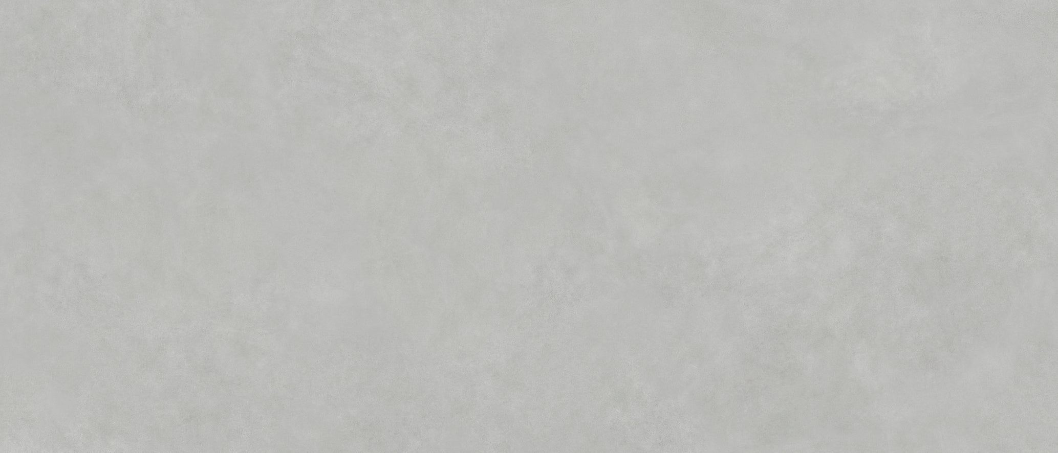 Etna Perla matt – 120 × 280 cm – Fliese