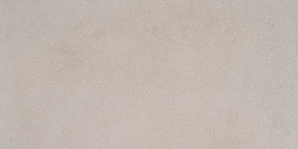 32306 Perla – 60 × 120 cm – Fliese
