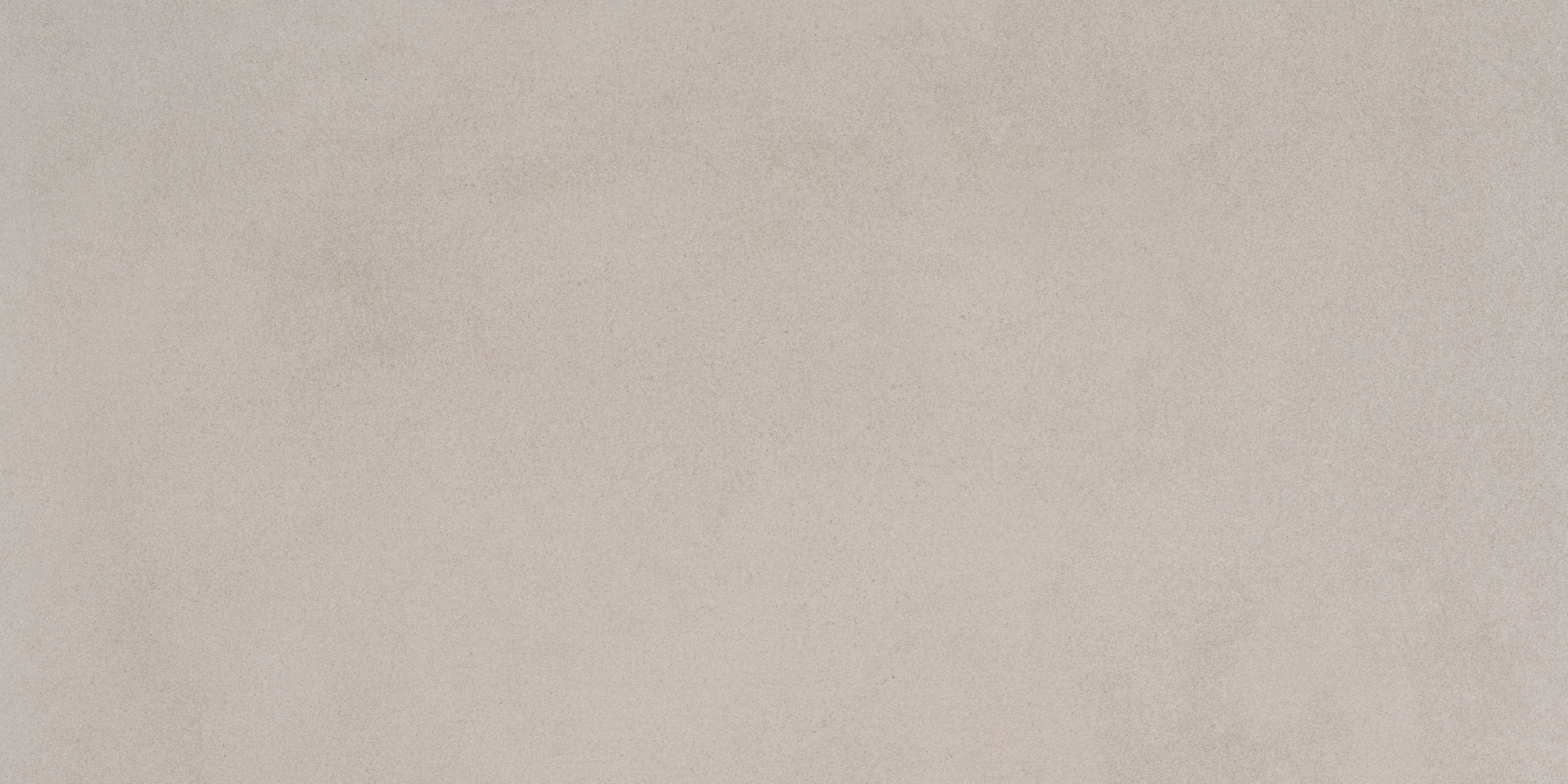 Etna Perla – 60 × 120 cm – Fliese