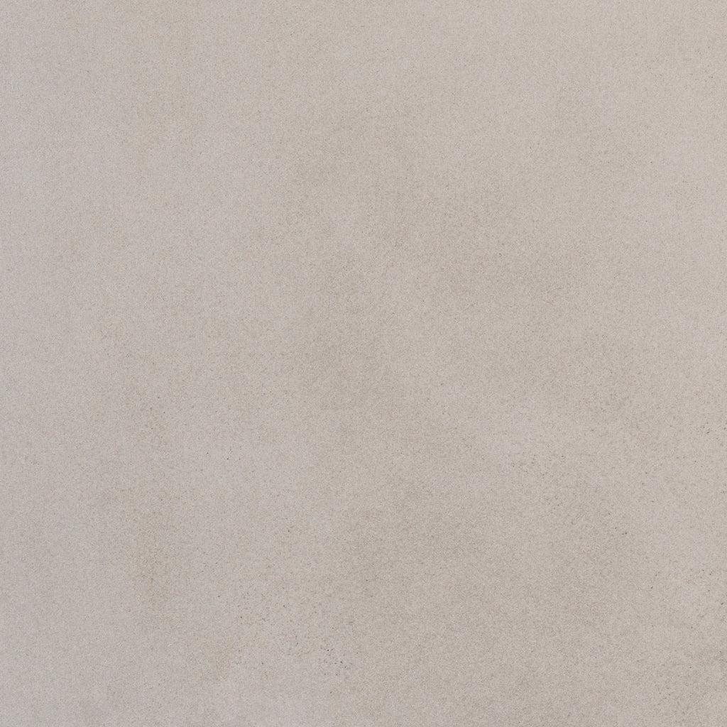 32306 Perla – 60 × 60 cm – Fliese