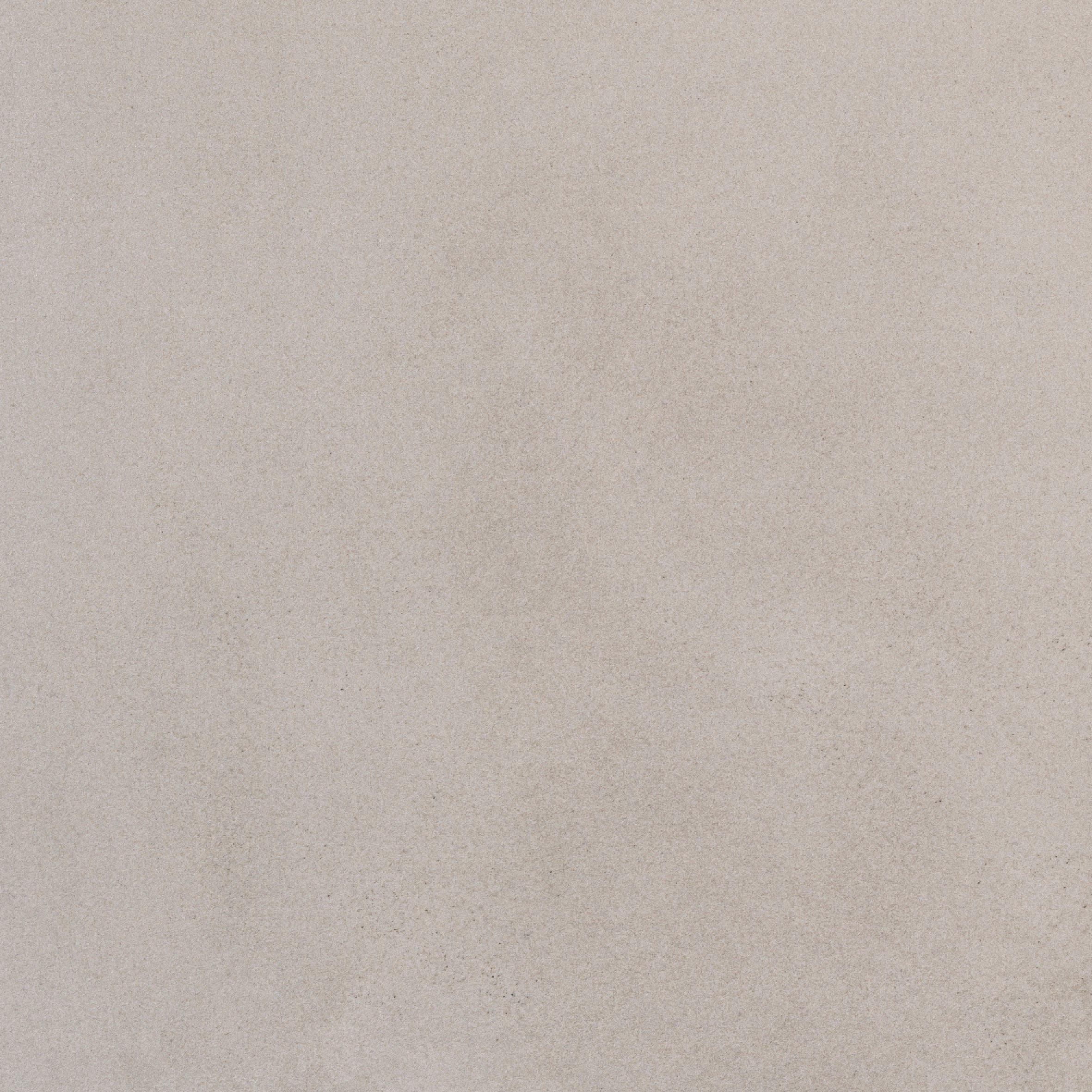 32306 Perla – 60 × 60 cm – Fliese