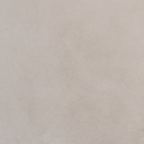 32306 Perla – 60 × 60 cm – Fliese
