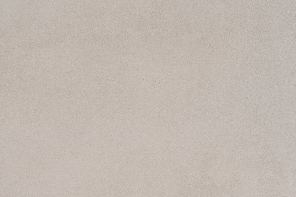 32306 Perla – 60 × 90 cm – Fliese