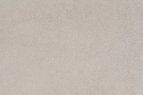 32306 Perla – 60 × 90 cm – Fliese