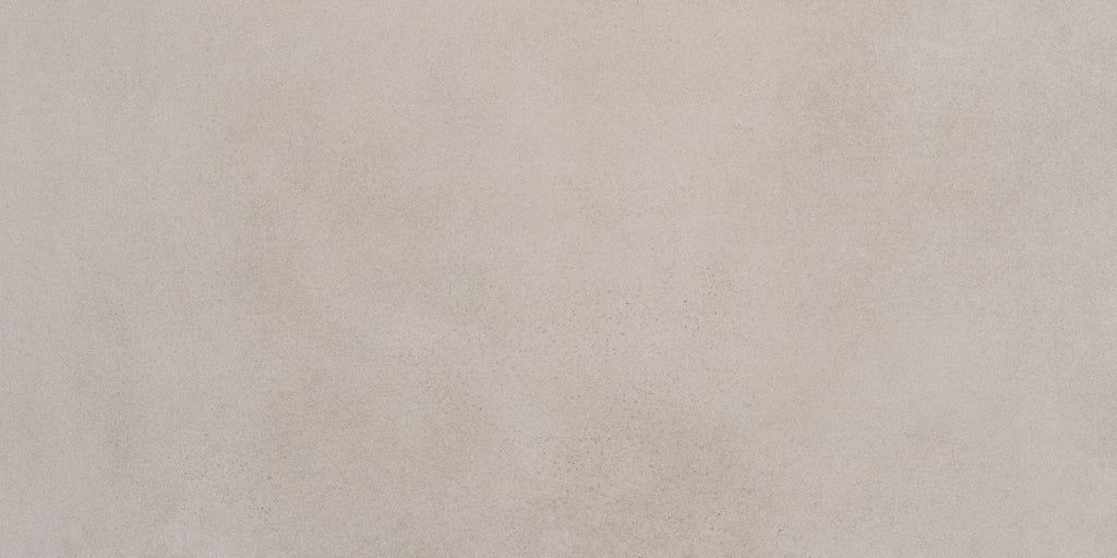 Etna Perla – 75 × 150 cm – Fliese