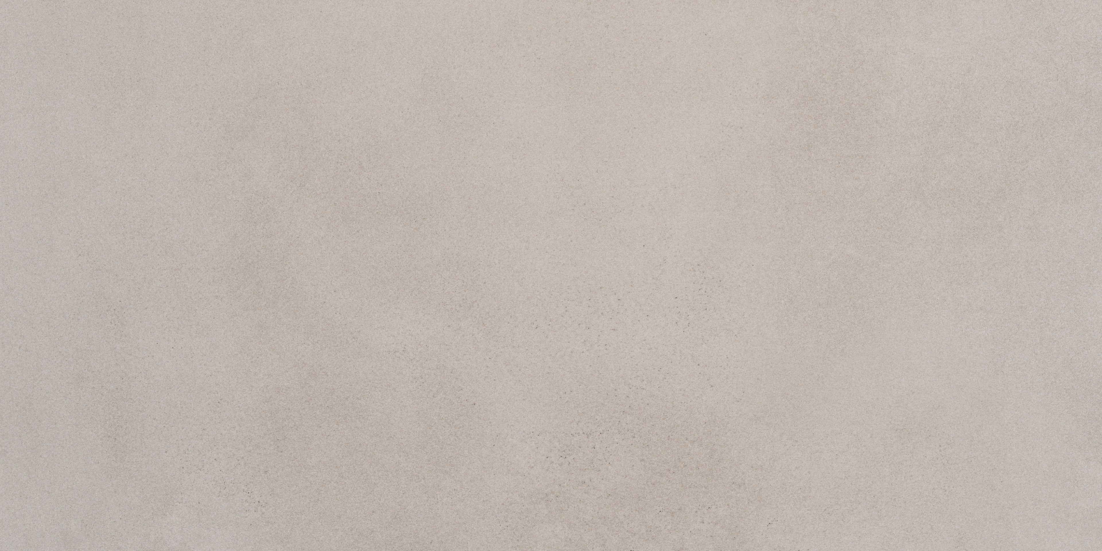 Etna Perla – 75 × 150 cm – Fliese