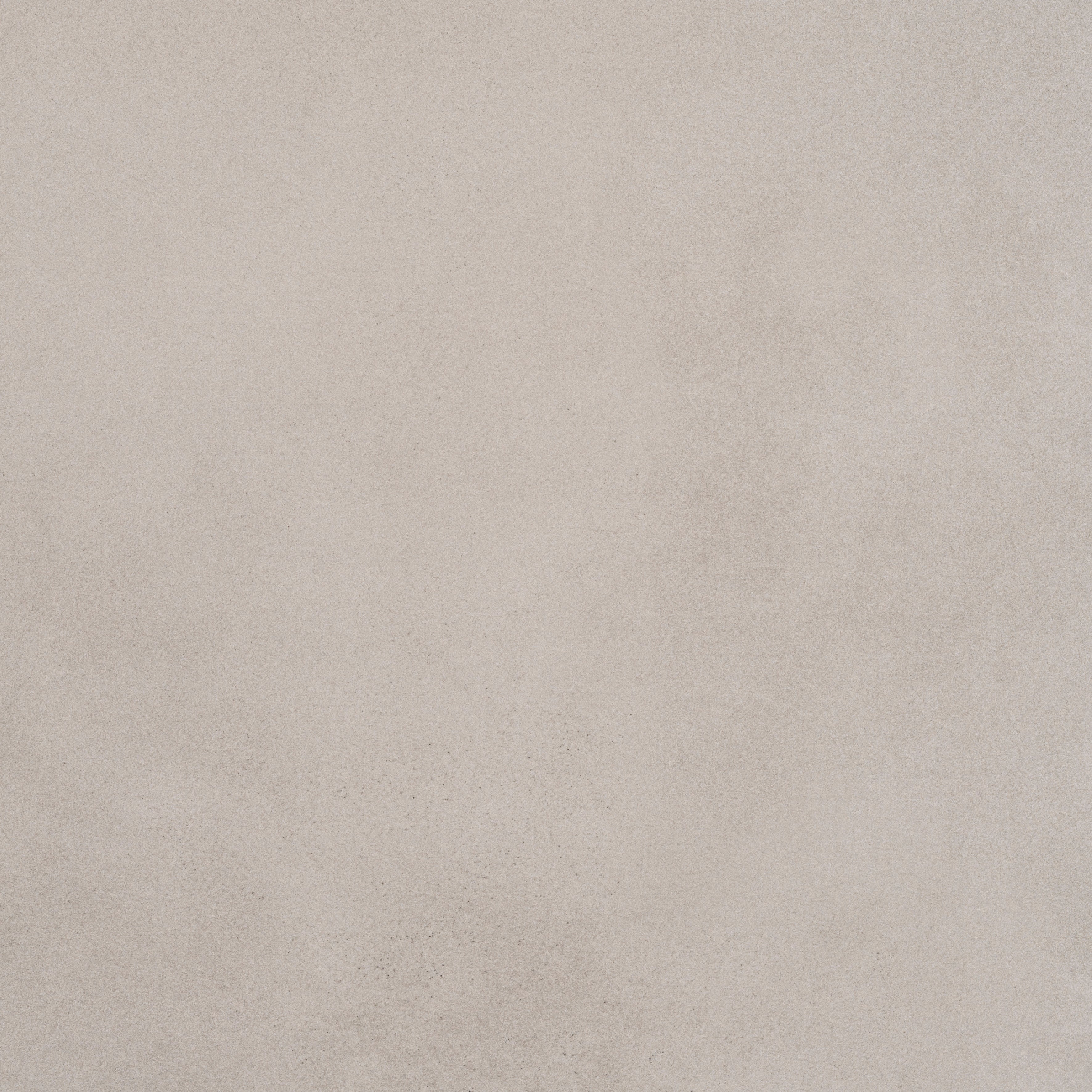 Etna Perla – 90 × 90 cm – Fliese