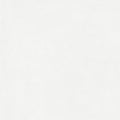 Etna Blanco – 120 × 120 cm – Fliese