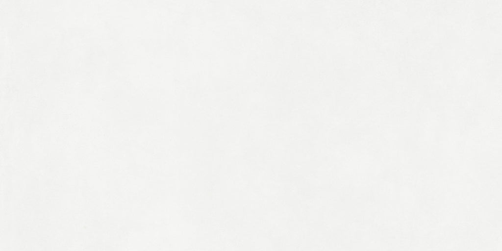 Etna Blanco – 60 × 120 cm – Fliese
