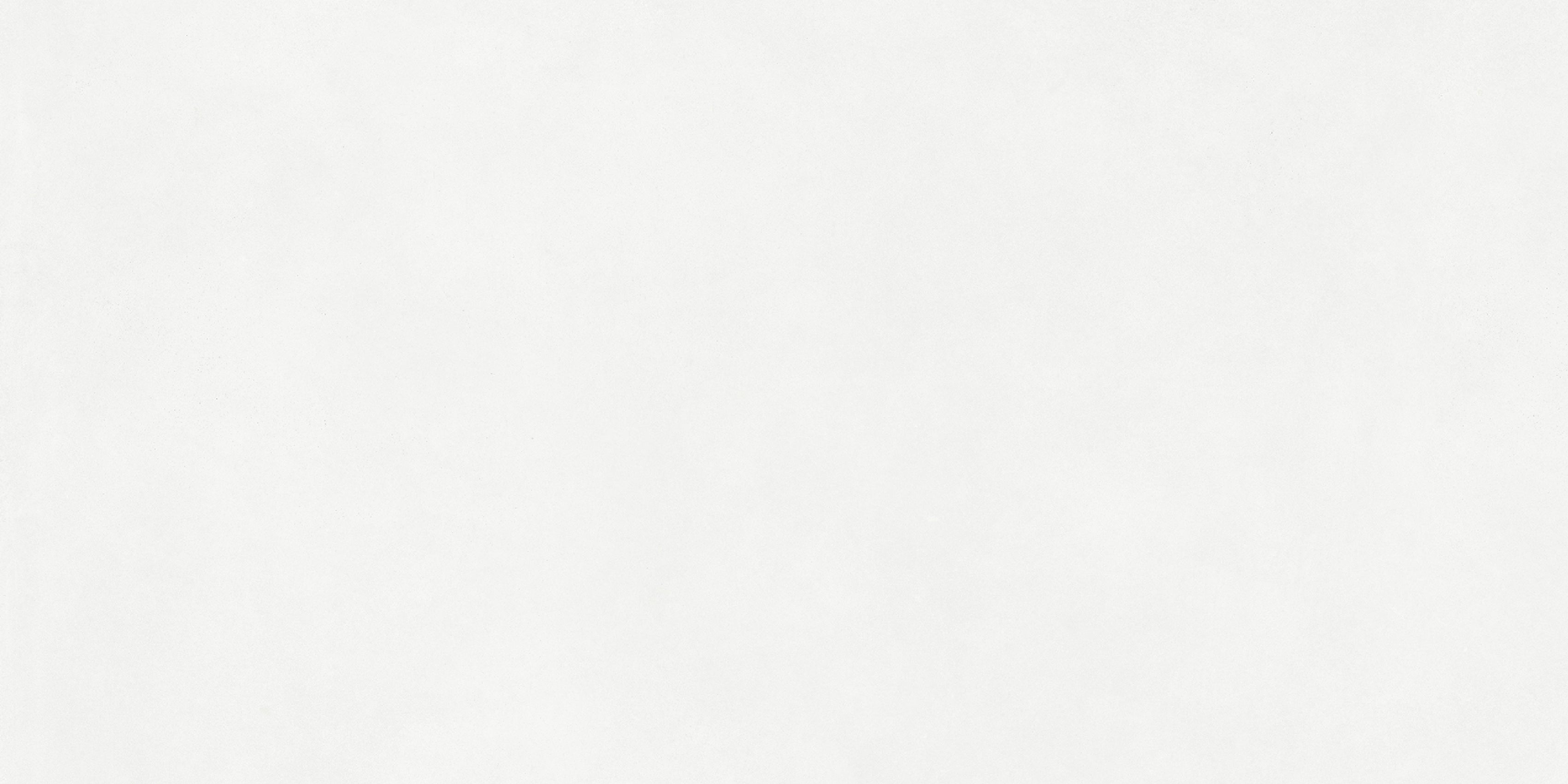 Etna Blanco – 60 × 120 cm – Fliese