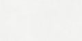 32306 Blanco – 60 × 120 cm – Fliese