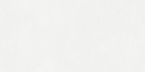 32306 Blanco – 60 × 120 cm – Fliese