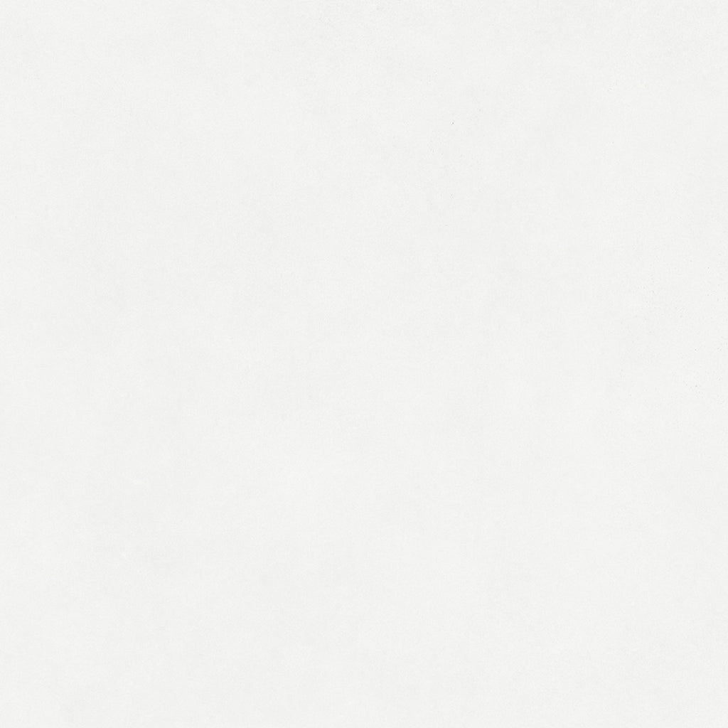 Etna Blanco – 60 × 60 cm – Fliese