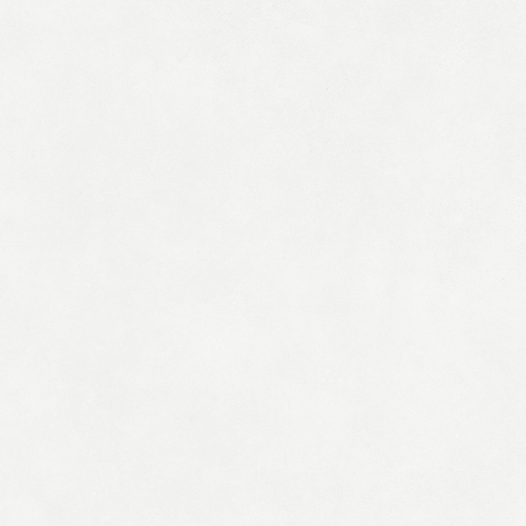 Etna Blanco – 60 × 60 cm – Fliese