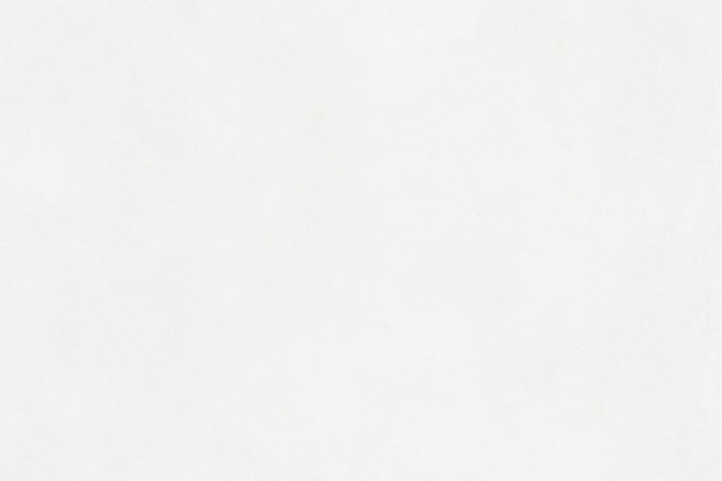 32306 Blanco – 60 × 90 cm – Fliese