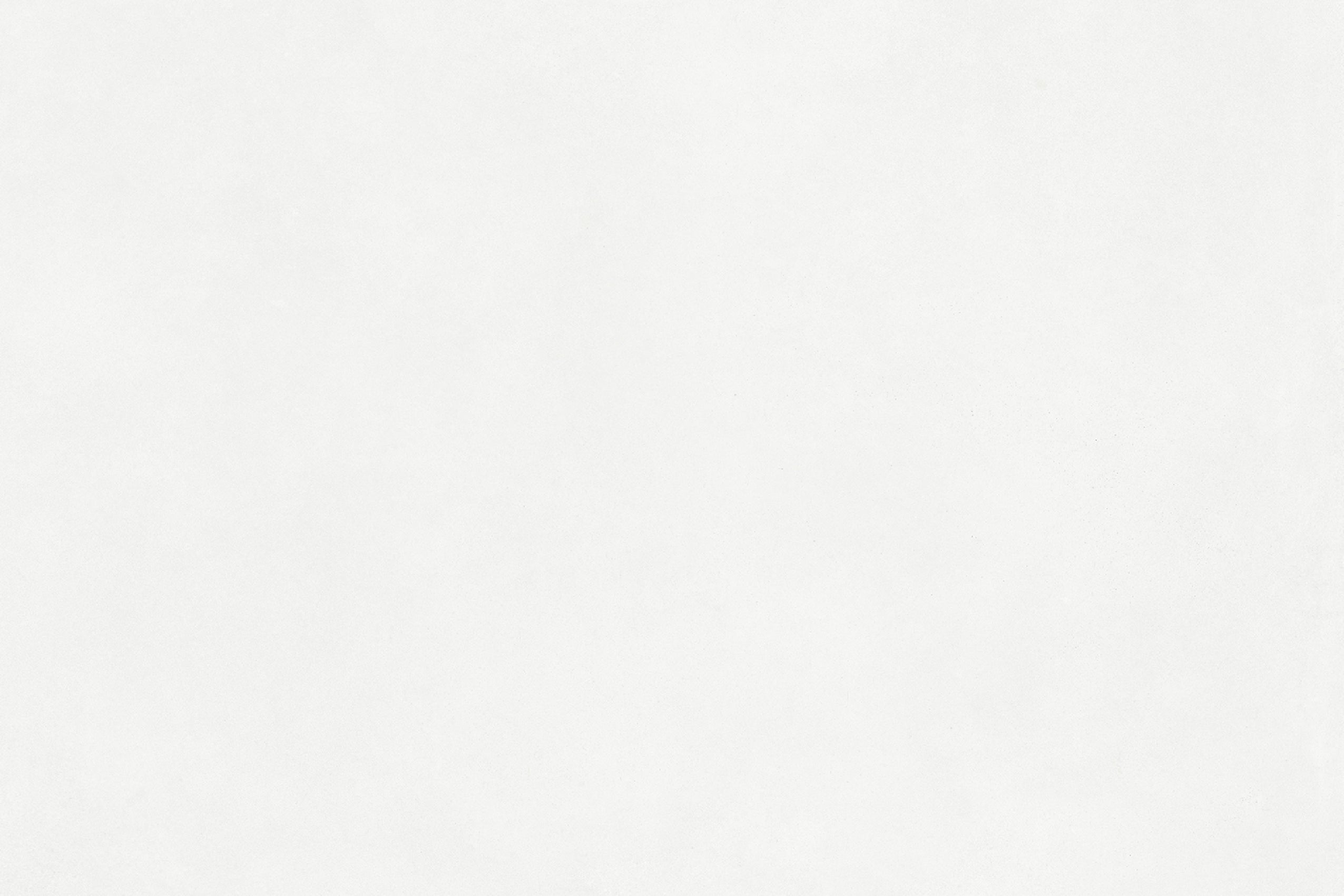 32306 Blanco – 60 × 90 cm – Fliese
