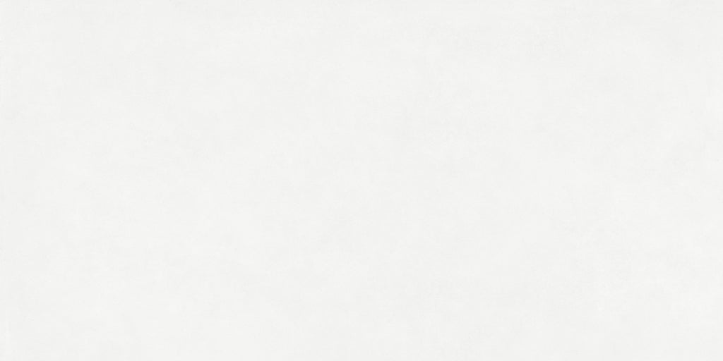 Etna Blanco – 75 × 150 cm – Fliese