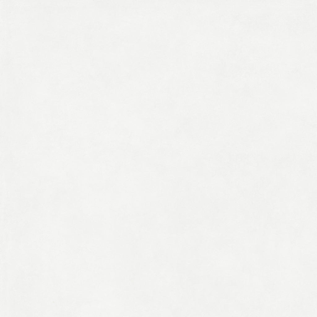 Etna Blanco – 90 × 90 cm – Fliese