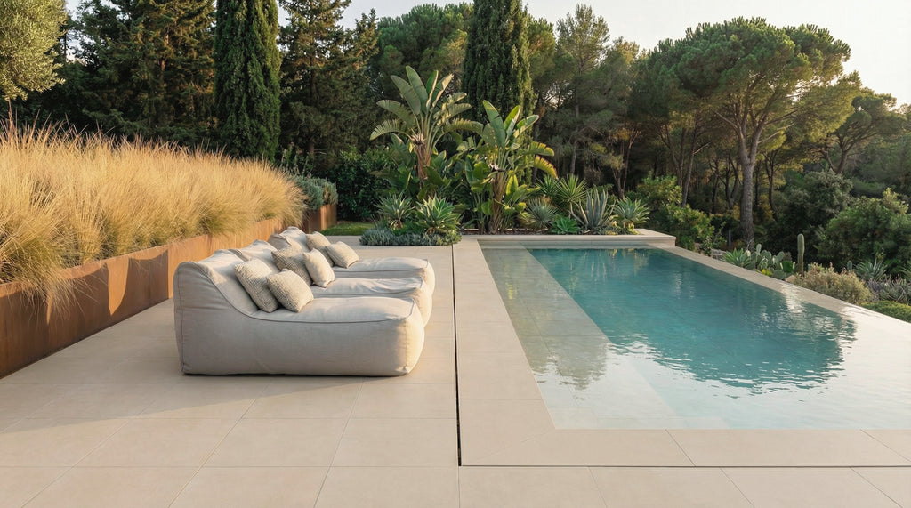 32306 Marfil – 60 × 90 cm – Raumansicht